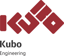 Kubo Engineering